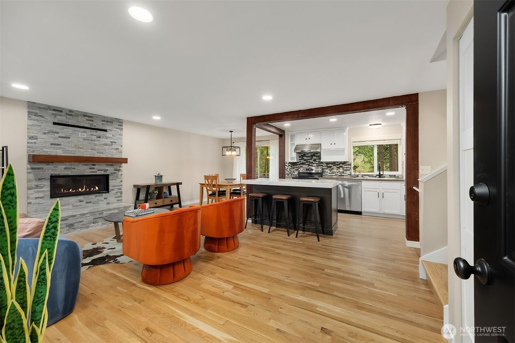 Photo of 31727 NE 111th Street, Carnation, WA 98014 (MLS # 2347751)