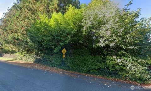 315 Constitution Avenue S Bremerton WA 98312