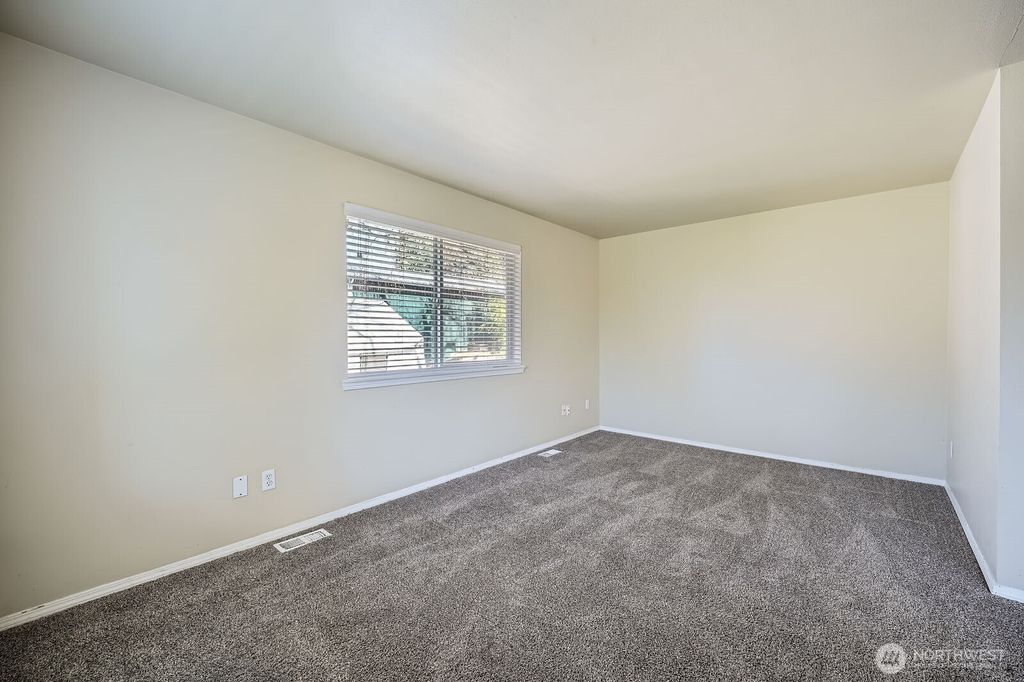 Photo of 13026 23rd Avenue S, SeaTac, WA 98168 (MLS # 2353719)