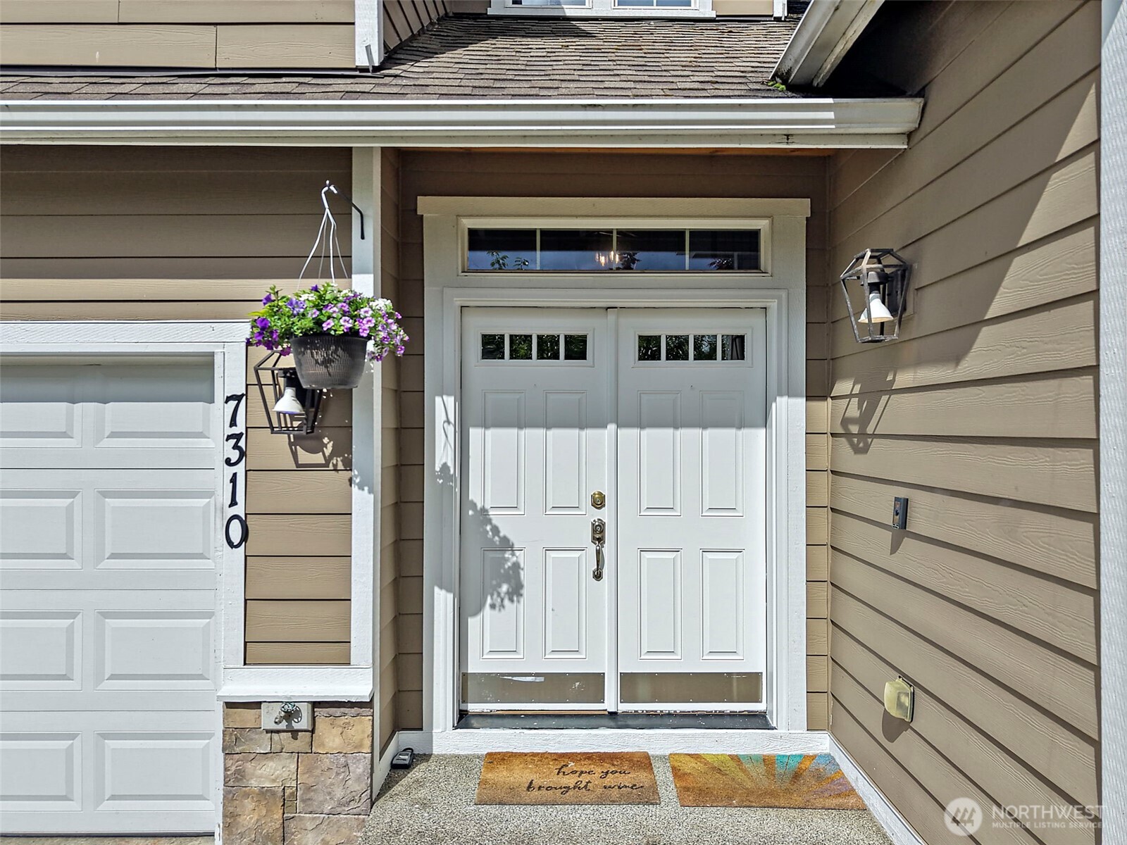 7310 223rd Avenue Ct E