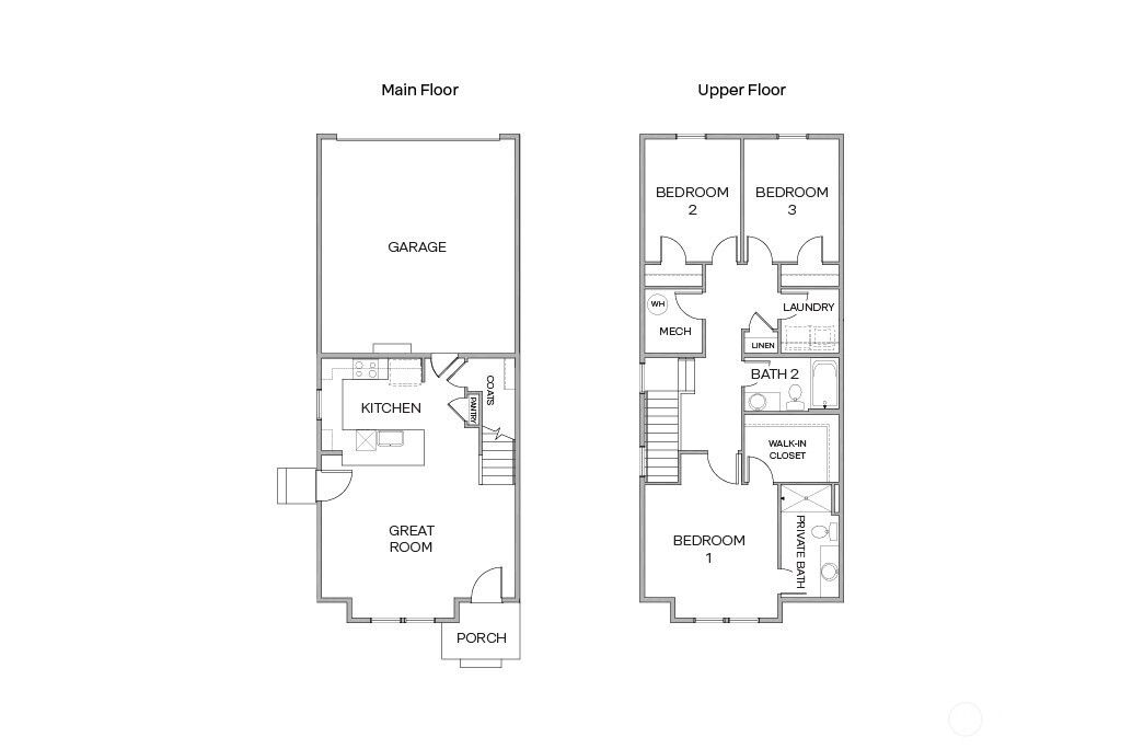 Photo of 3917 Hyde Loop NE #133, Olympia, WA 98506 (MLS # 2440189)