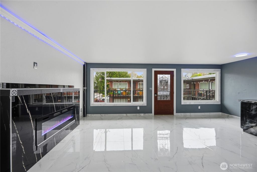 Photo of 748 S Cloverdale Street #8, Seattle, WA 98108 (MLS # 2456545)