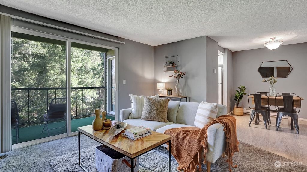 Photo of 17522 151st Avenue SE #3-7, Renton, WA 98058 (MLS # 2048160)