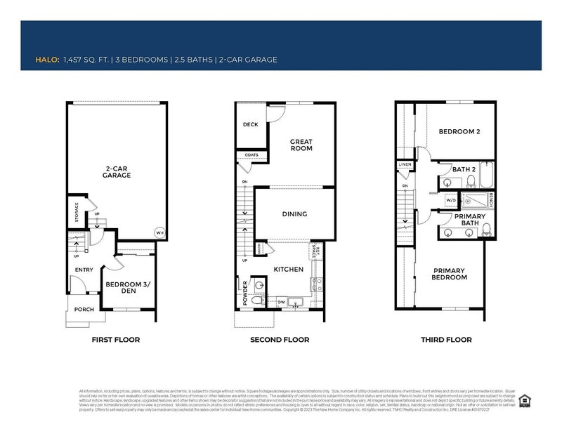 2909 NE 11th Street Ct B