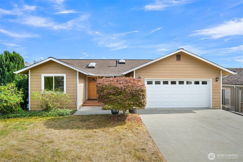 4771 S Golf Course Drive