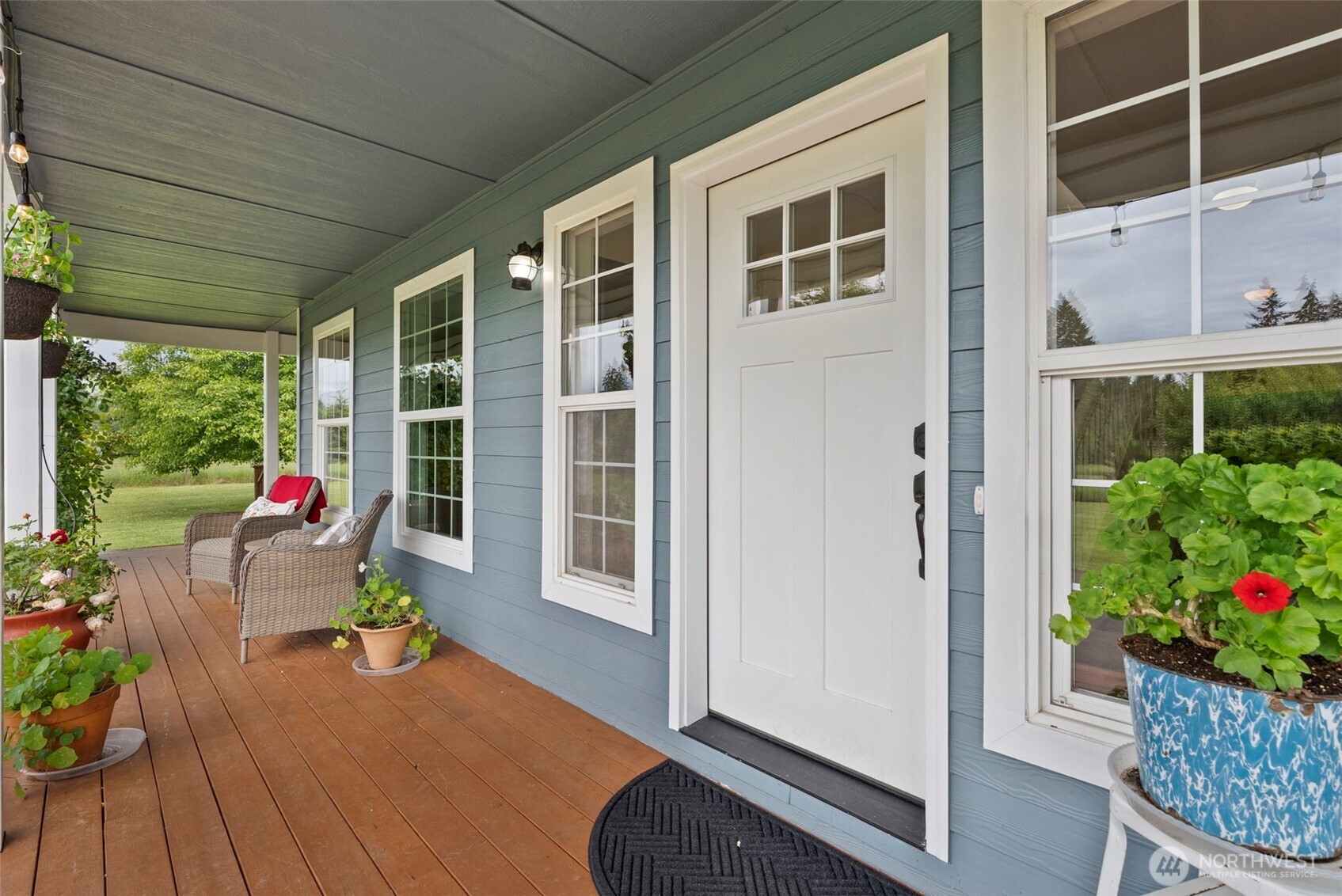 149 Buckskin Drive