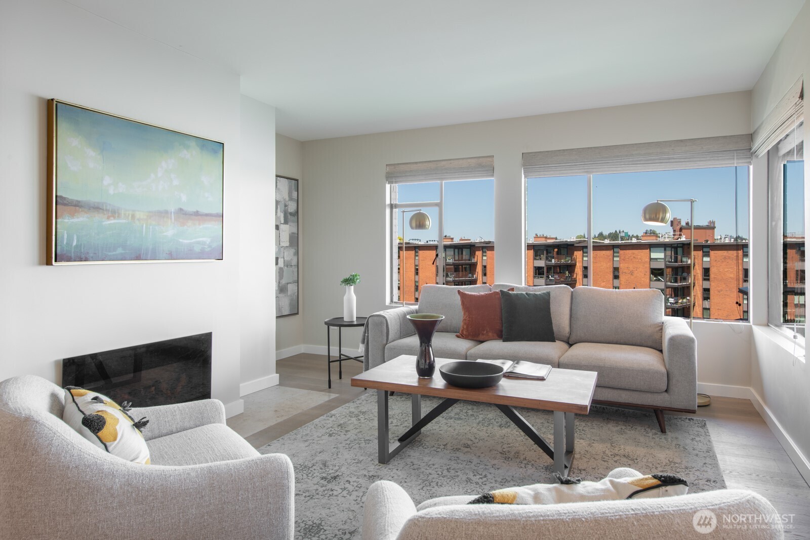 2330 43rd Avenue E 403B