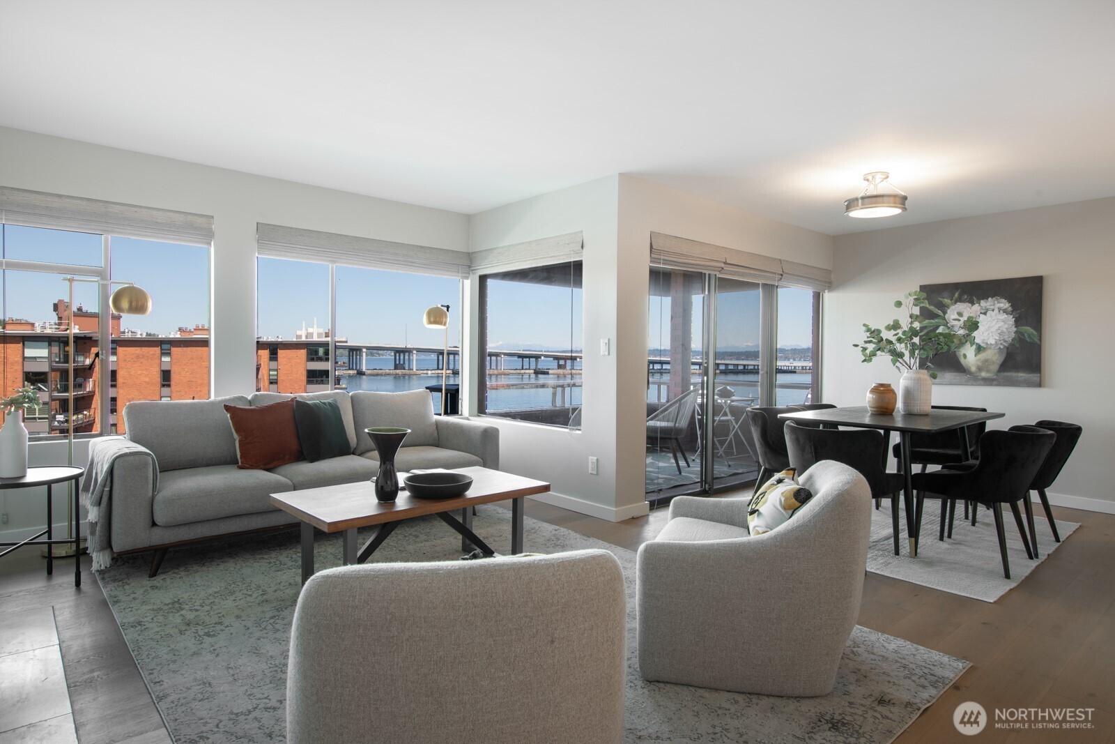 2330 43rd Avenue E 403B