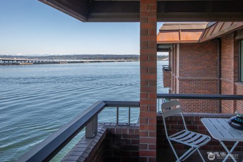 2330 43rd Avenue E 403B Seattle WA 98112