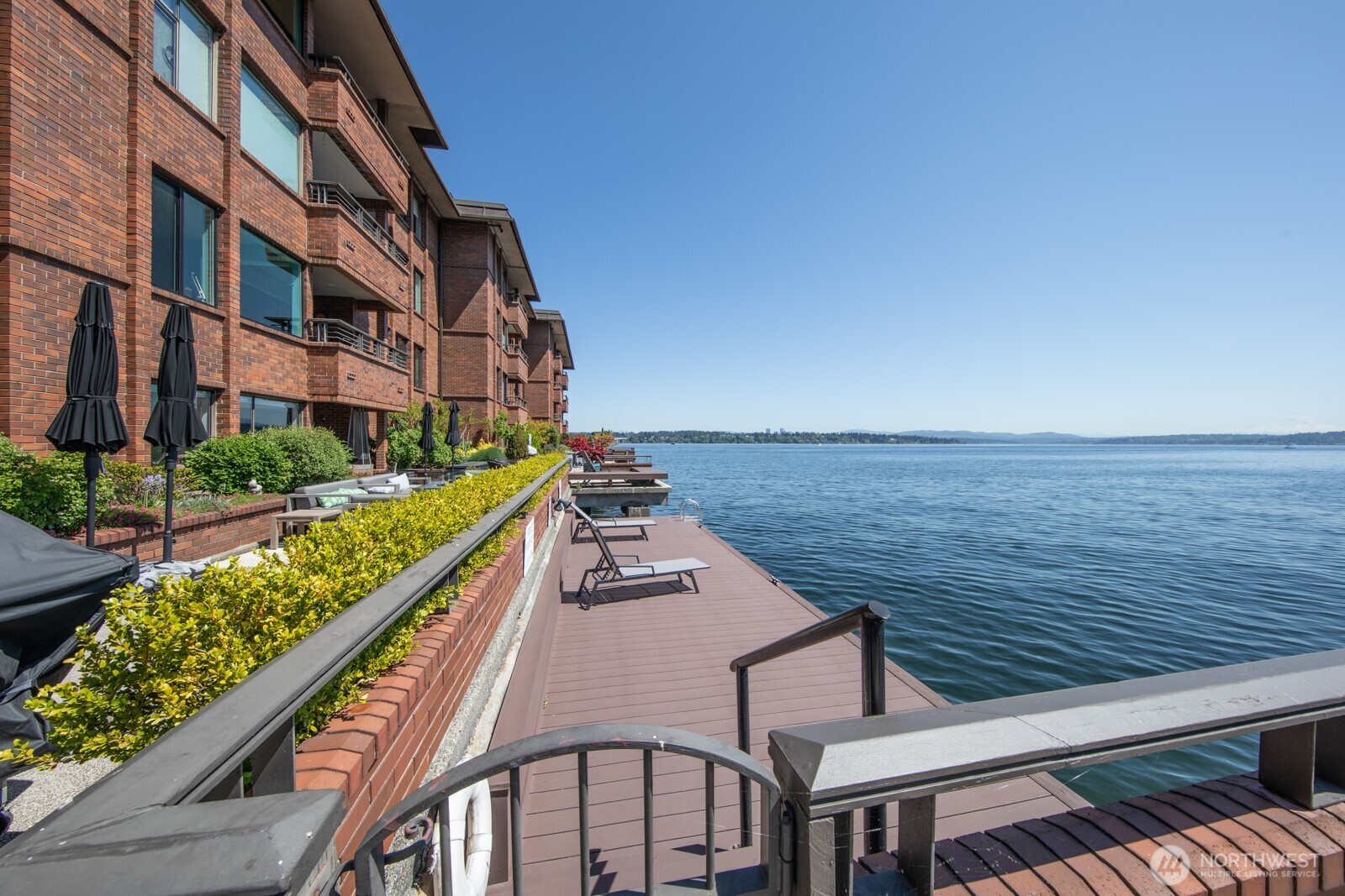 2330 43rd Avenue E 403B