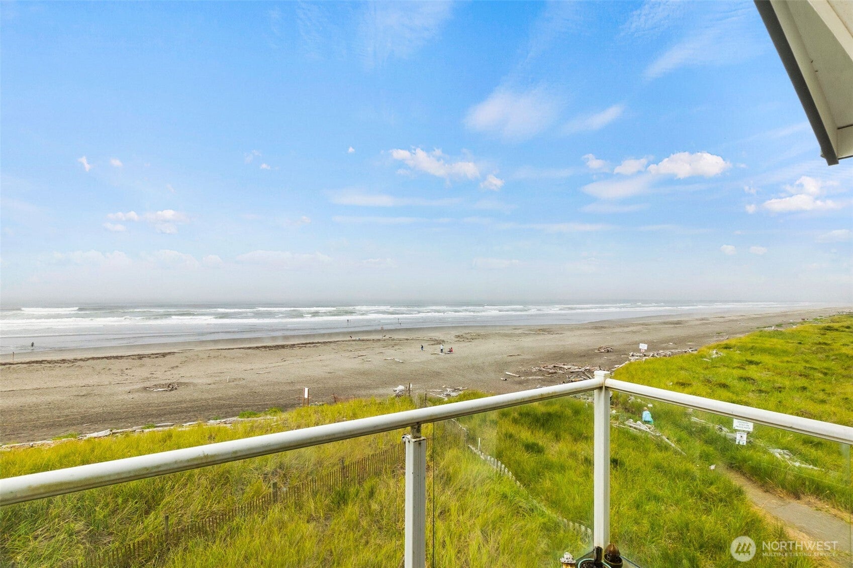 1600 W Ocean Avenue 834
