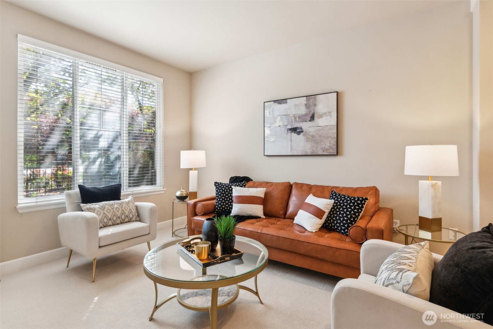 9209 124th Avenue NE L604