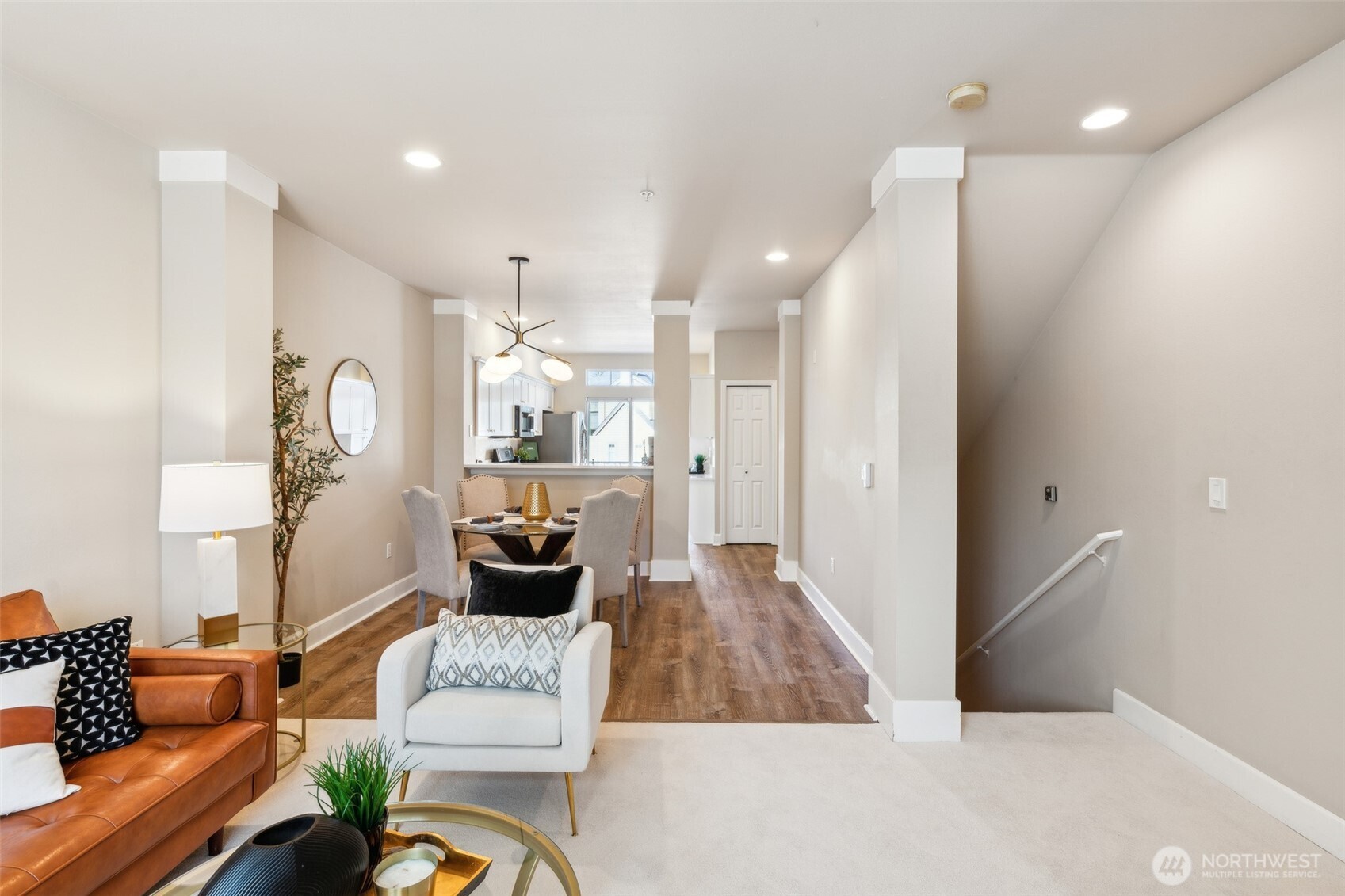 9209 124th Avenue NE L604