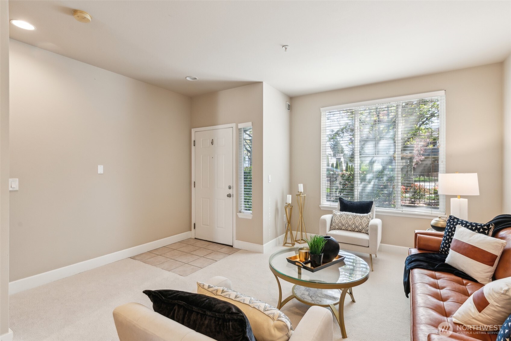 9209 124th Avenue NE L604
