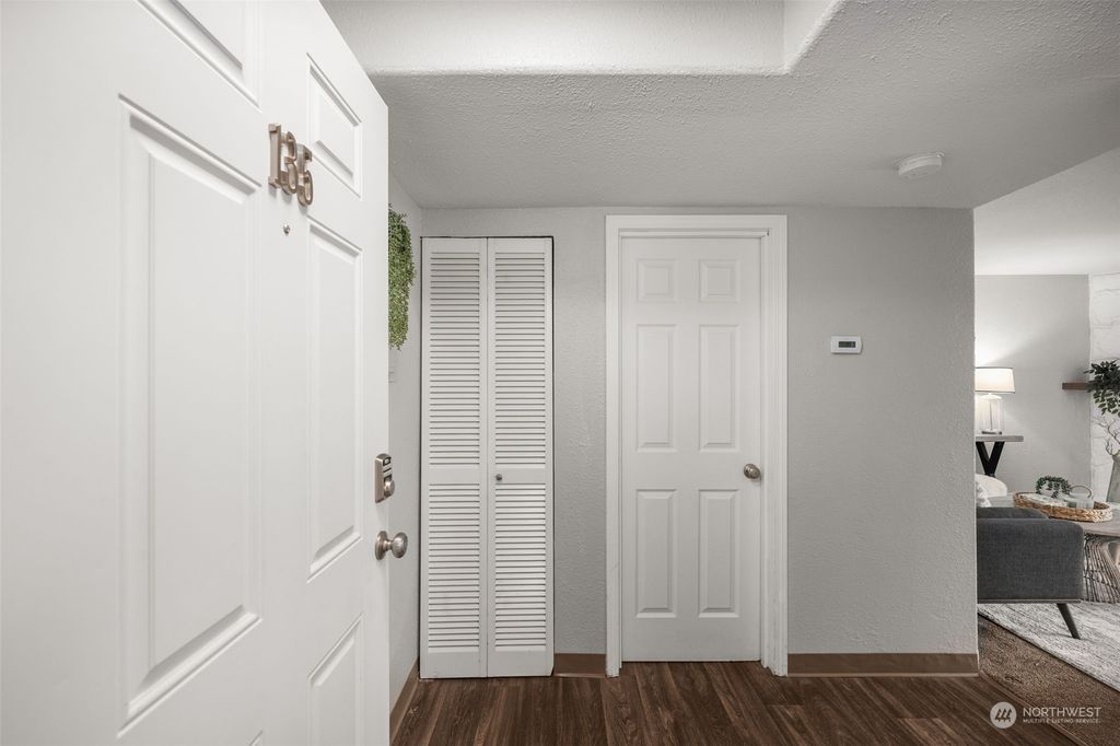 Photo of 12515 NE 145th Place #D135, Kirkland, WA 98034 (MLS # 2201818)