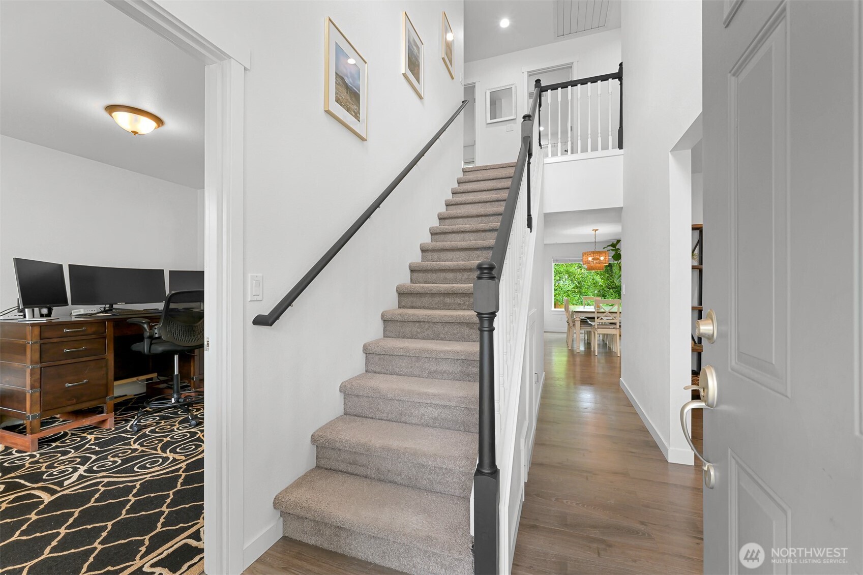 277 Whitetail Loop