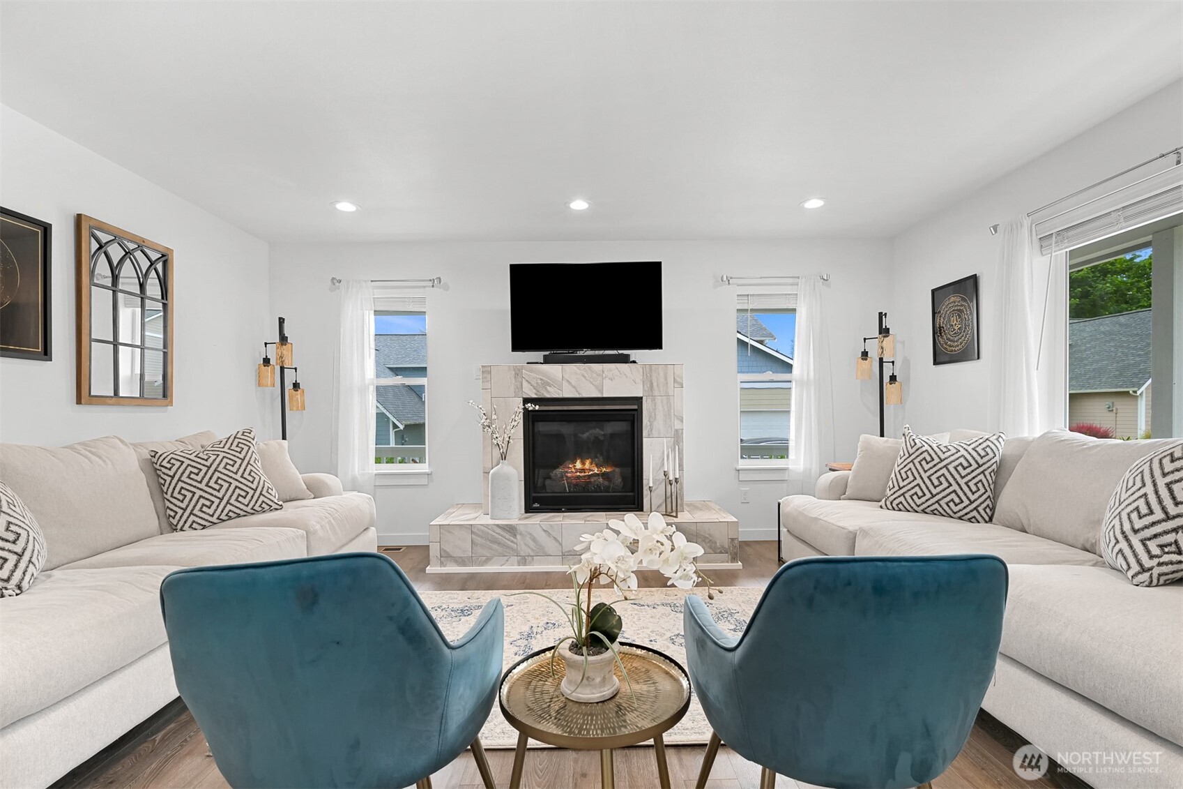 277 Whitetail Loop