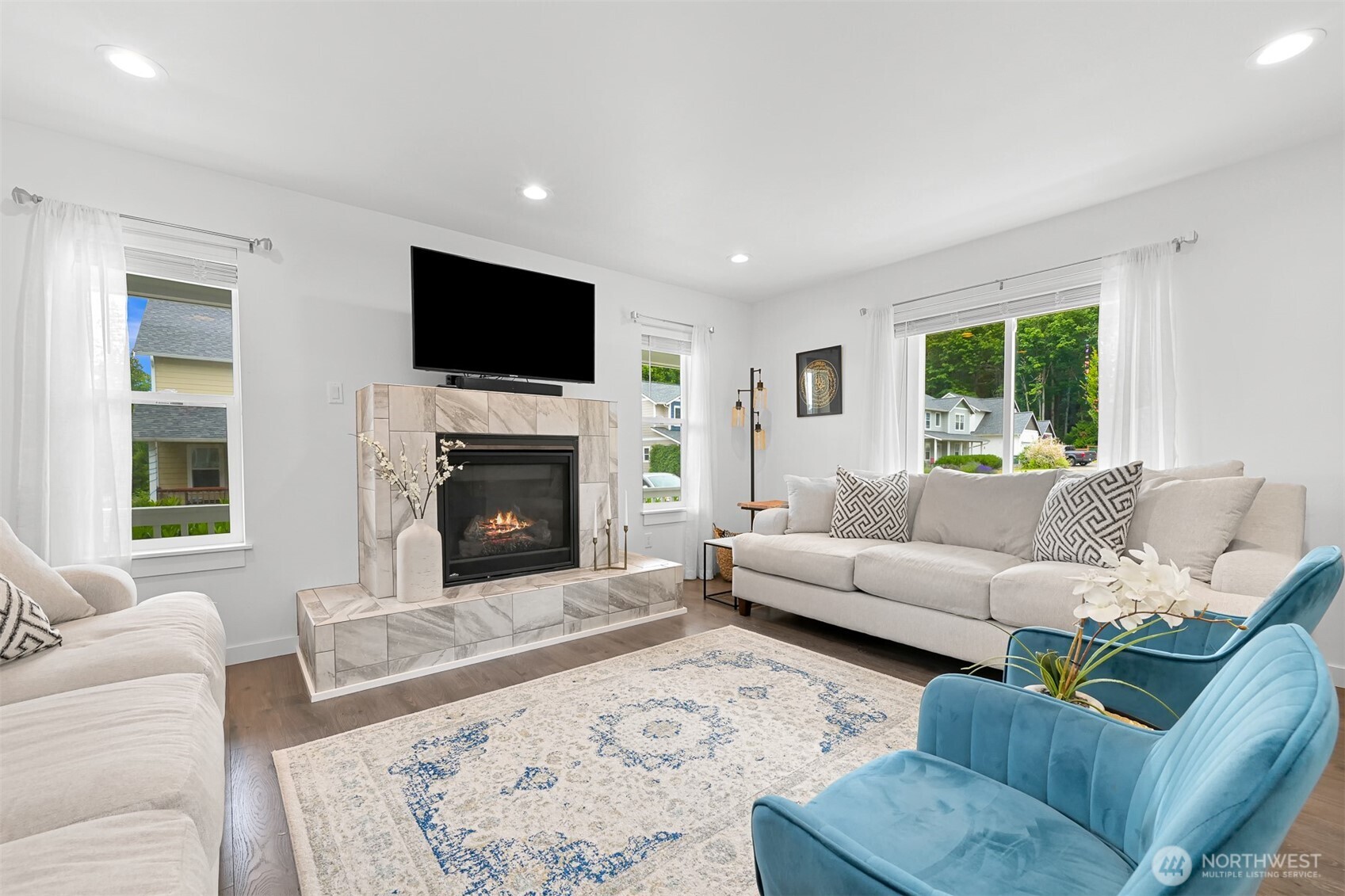 277 Whitetail Loop
