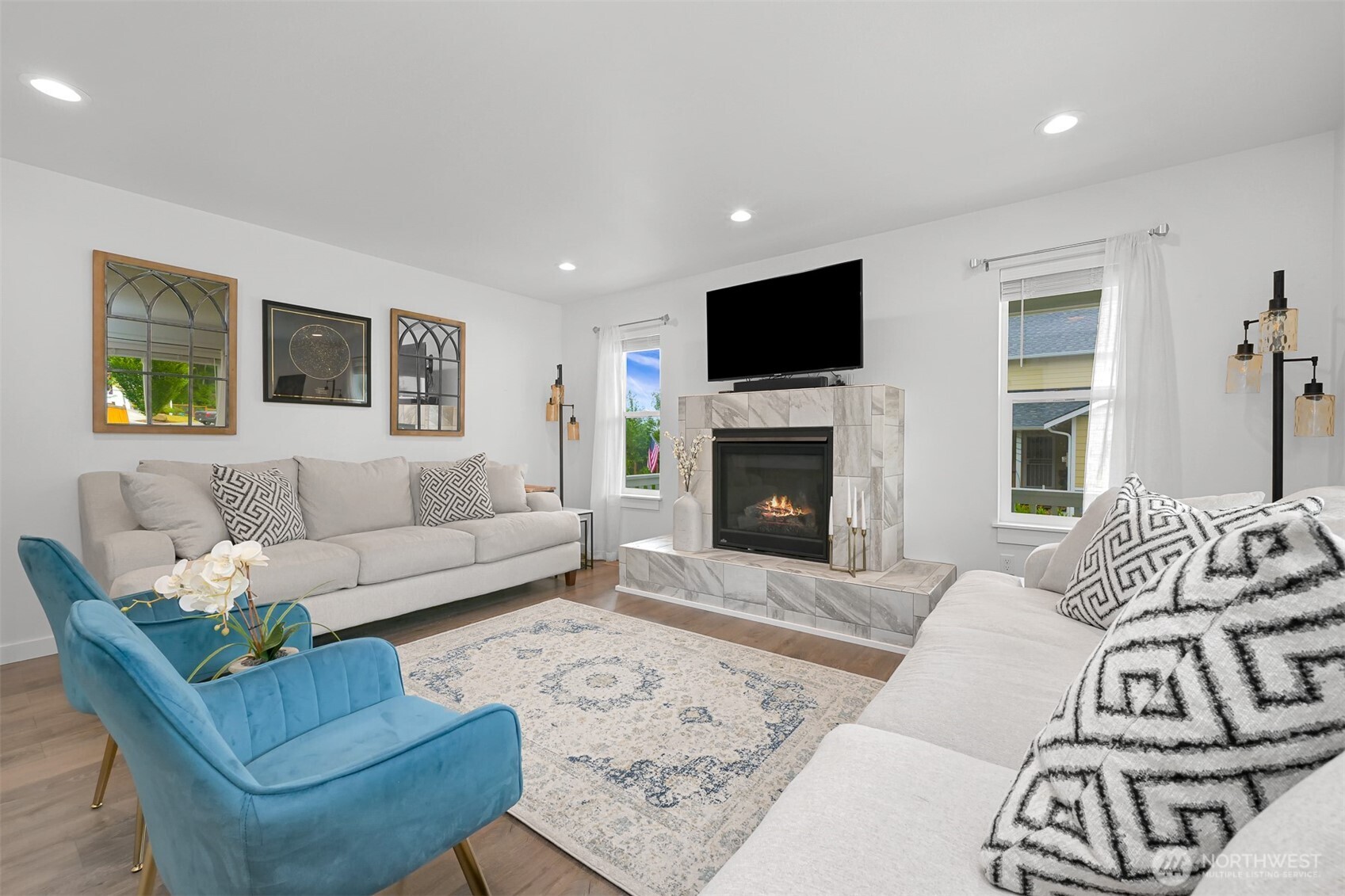 277 Whitetail Loop