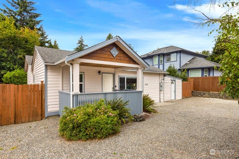 Featured picture for the property 2277625