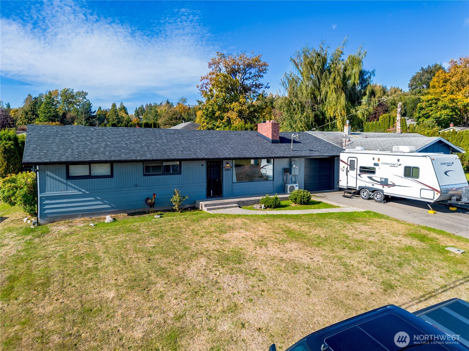 5843 Seamount Drive
