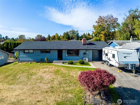 5843 Seamount Drive Ferndale WA 98248