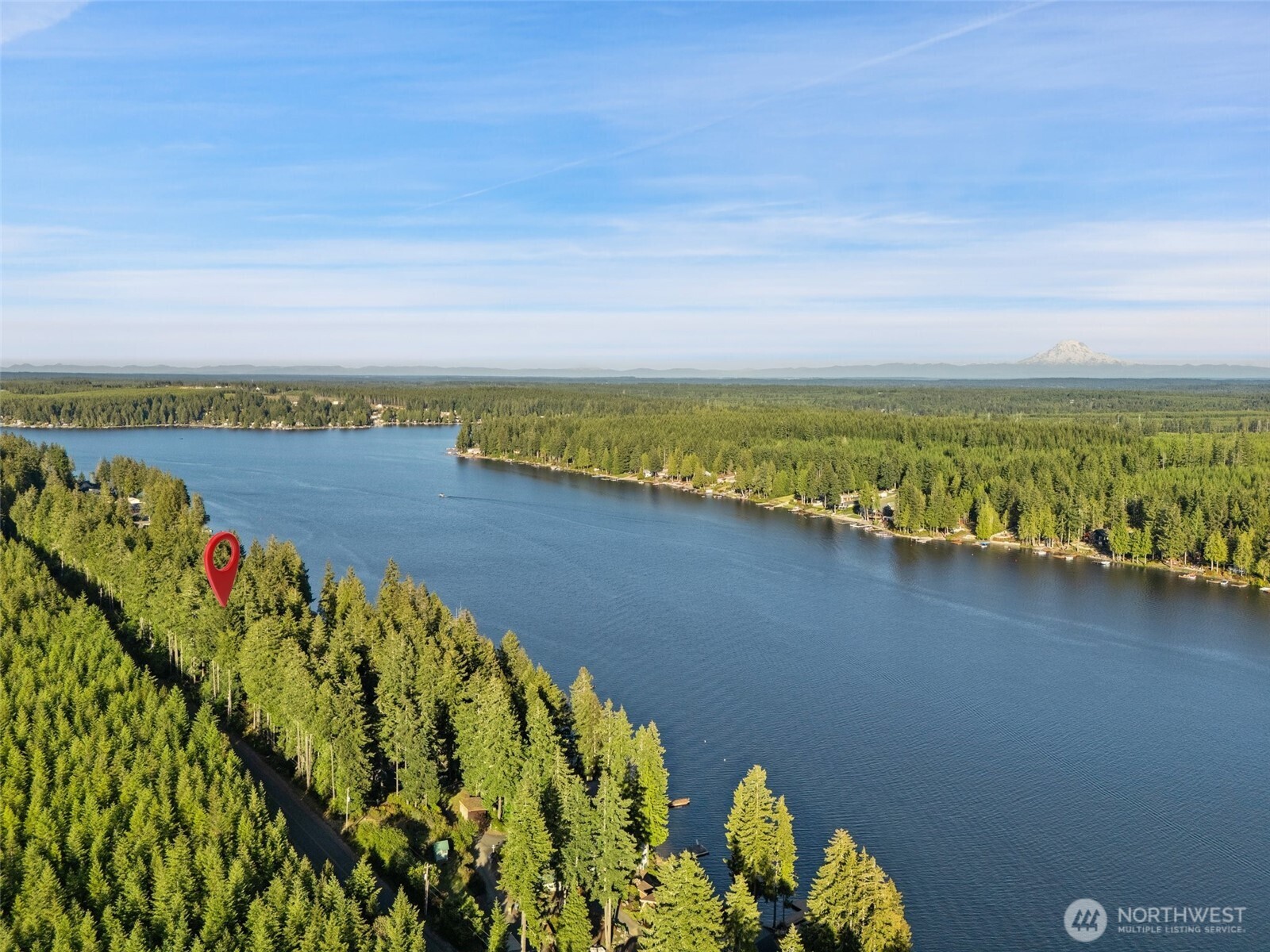 1380 E Mason Lake Drive W