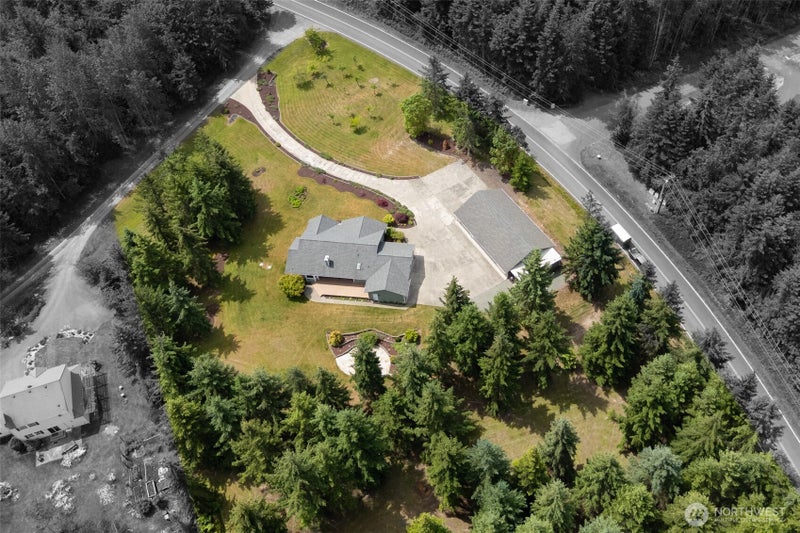 2651 Obrien Road