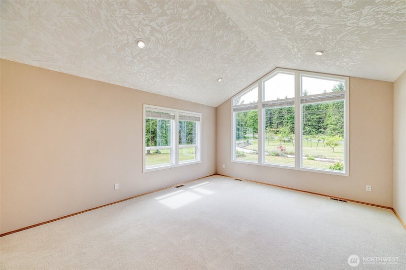 2651 Obrien Road