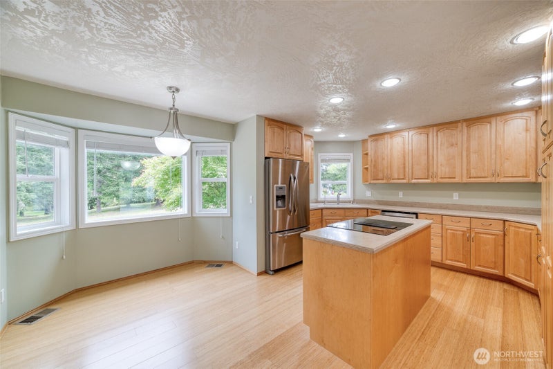 2651 Obrien Road