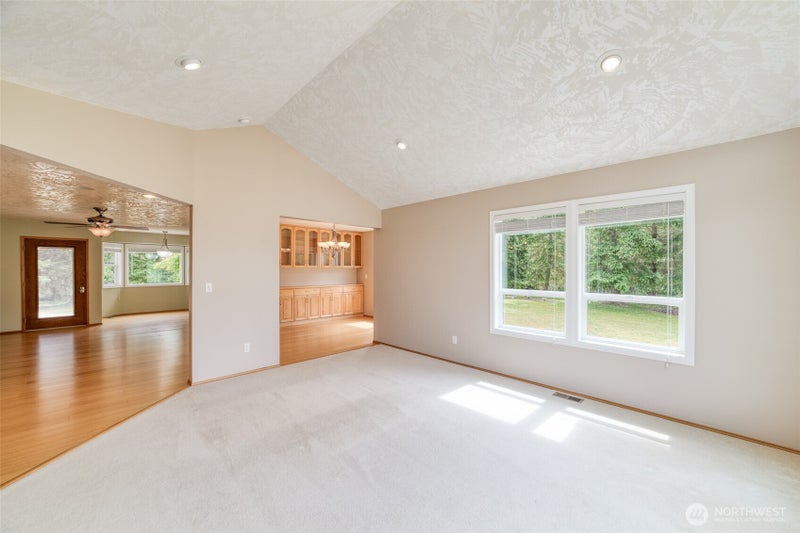 2651 Obrien Road
