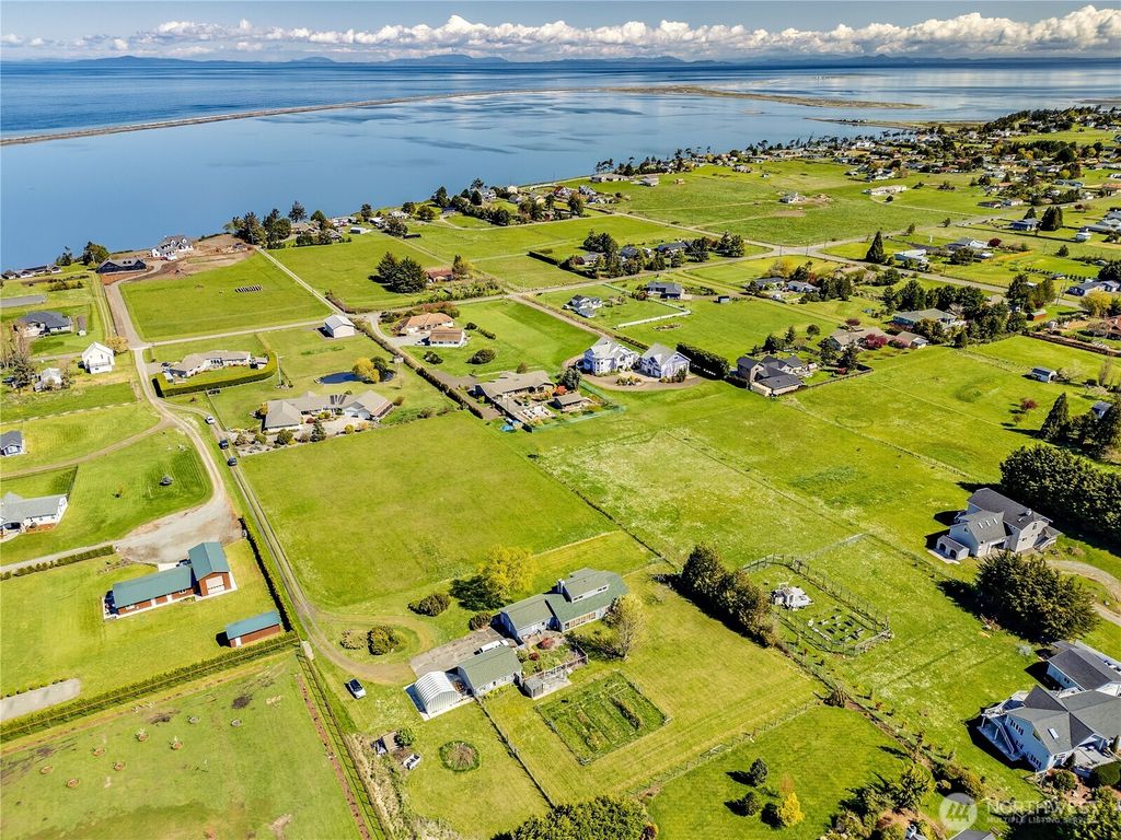 Photo of 57 Arbor Lane, Sequim, WA 98382 (MLS # 2508826)