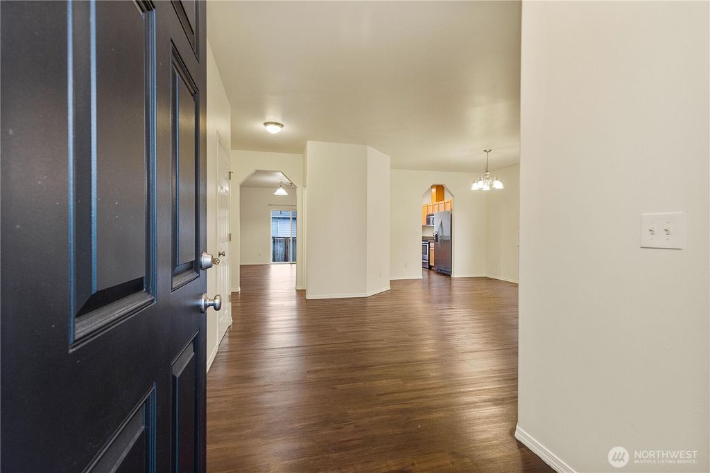 Photo of 5923 121st Street SE, Snohomish, WA 98296 (MLS # 2466807)