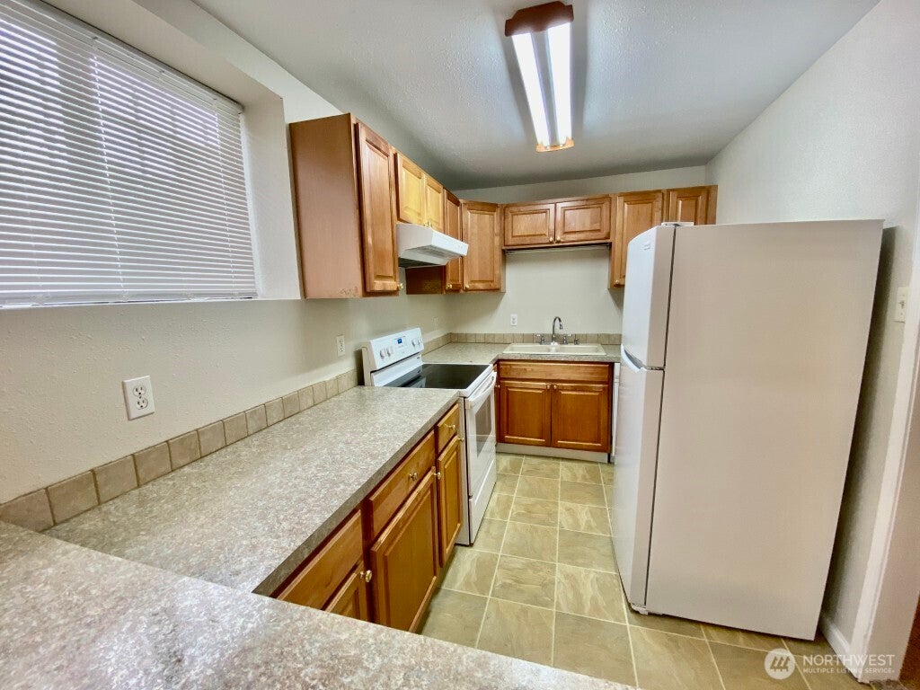 4209 37th Avenue S C