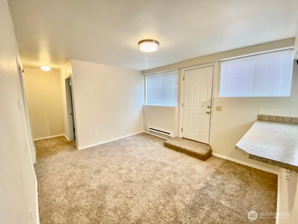 4209 37th Avenue S C