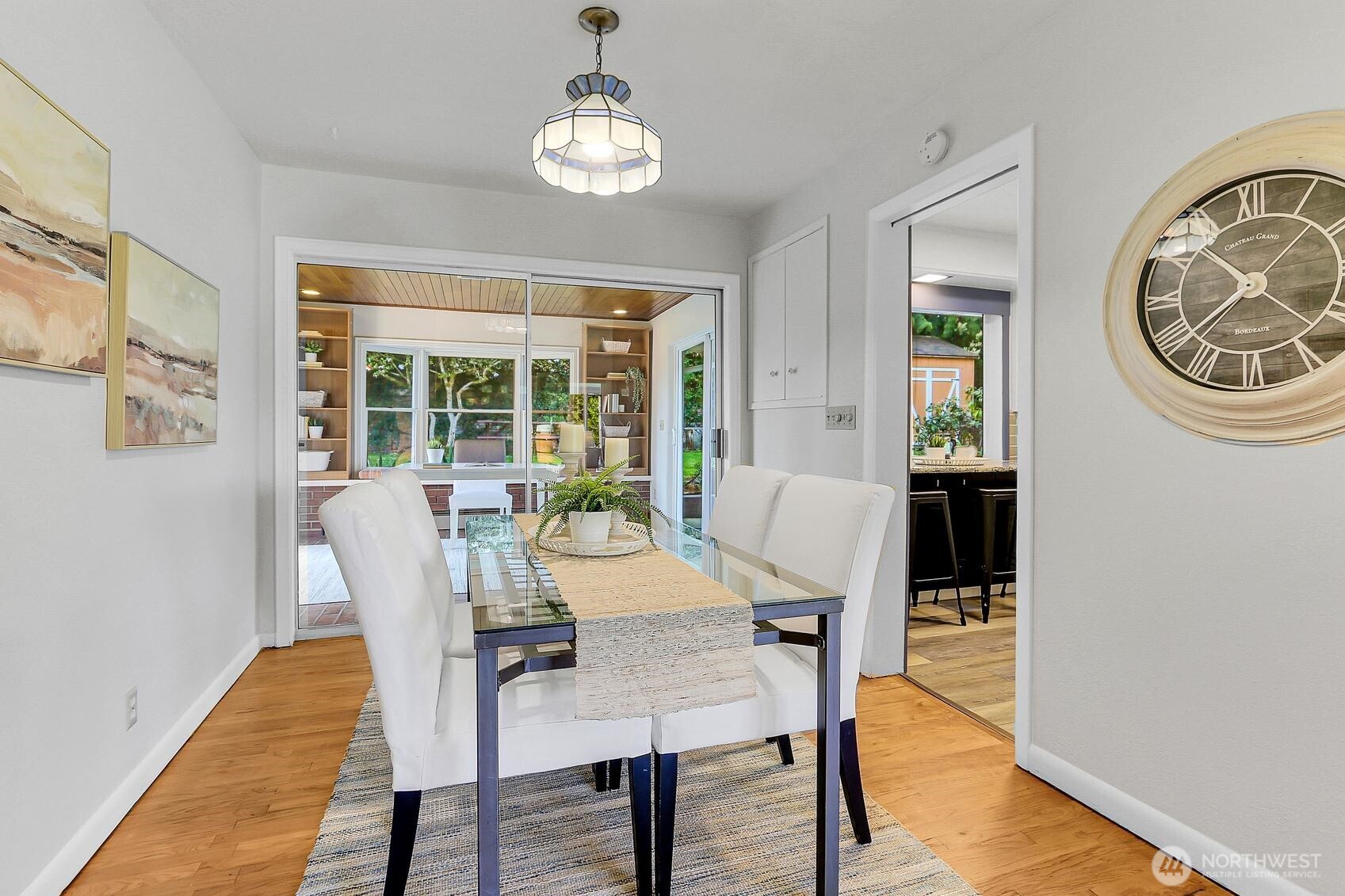 3035 NE 100th Street