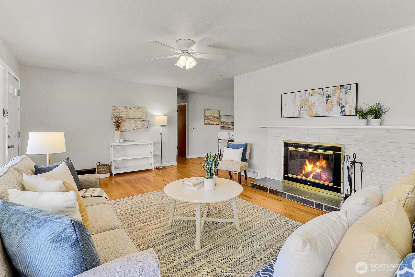 3035 NE 100th Street