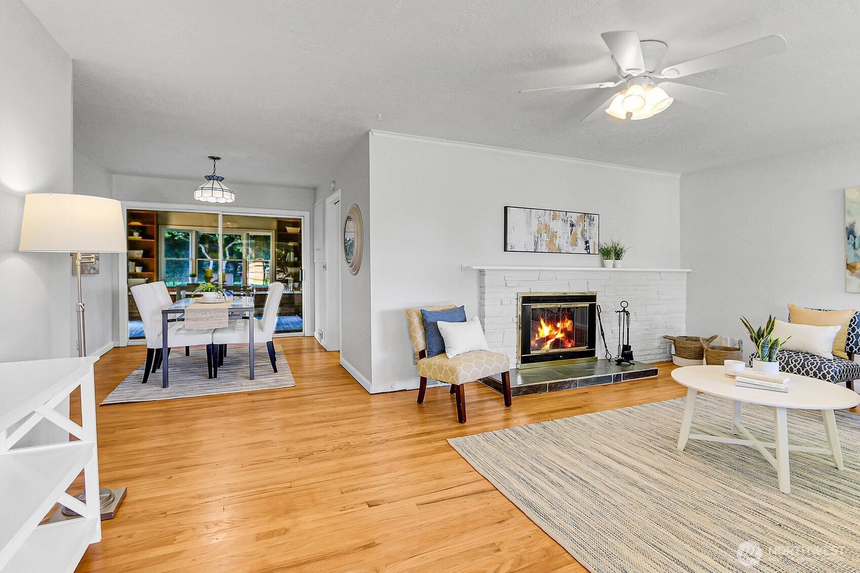 3035 NE 100th Street