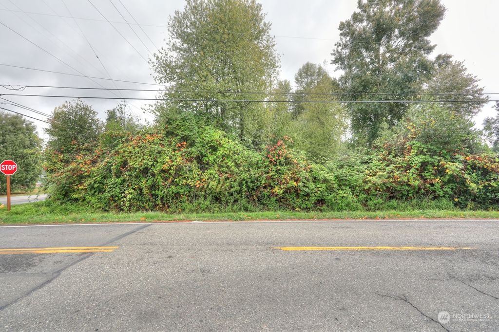 Photo of 228 XX 25th Avenue W, Brier, WA 98036 (MLS # 2163735)