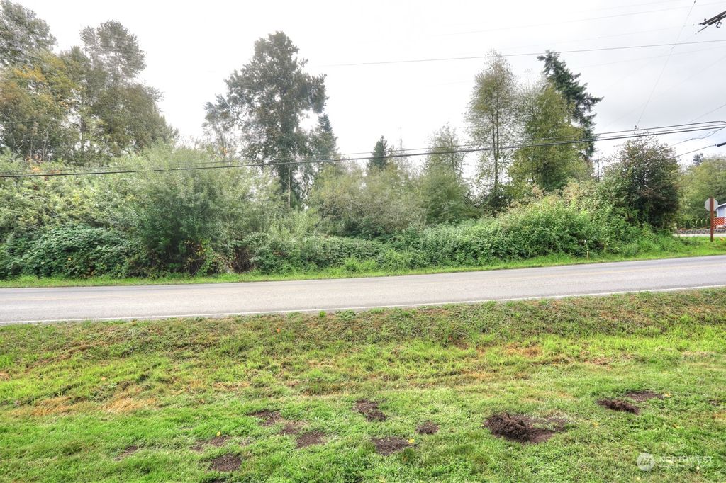 Photo of 228 XX 25th Avenue W, Brier, WA 98036 (MLS # 2163735)