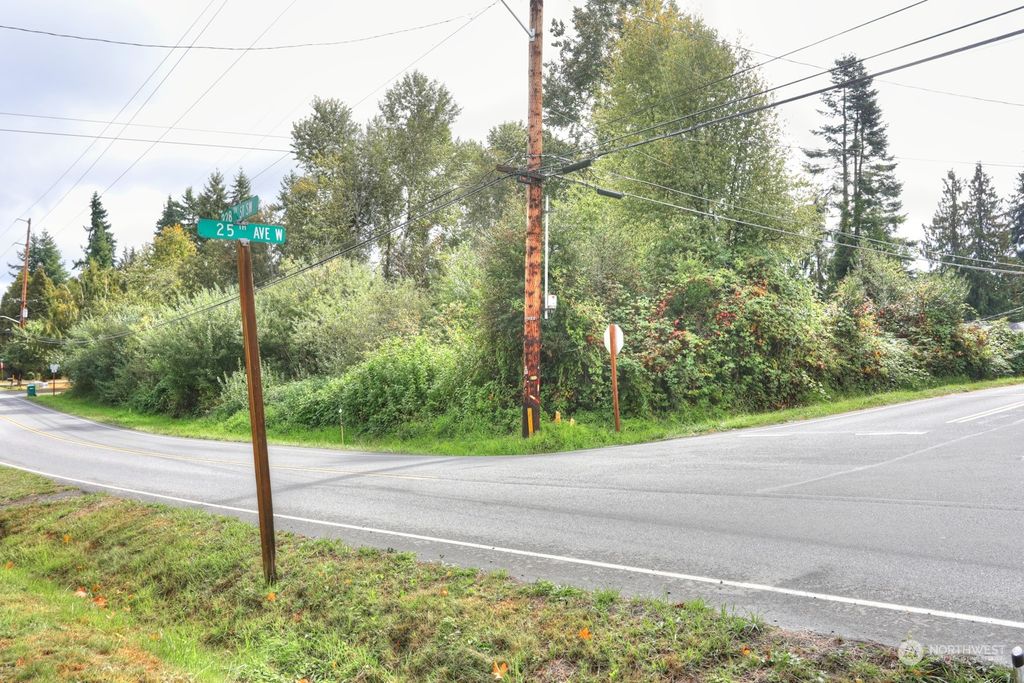 Photo of 228 XX 25th Avenue W, Brier, WA 98036 (MLS # 2163735)