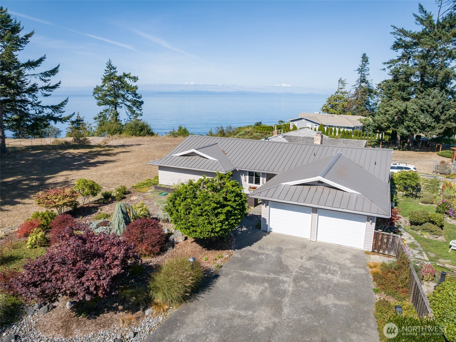 122 Island View Road