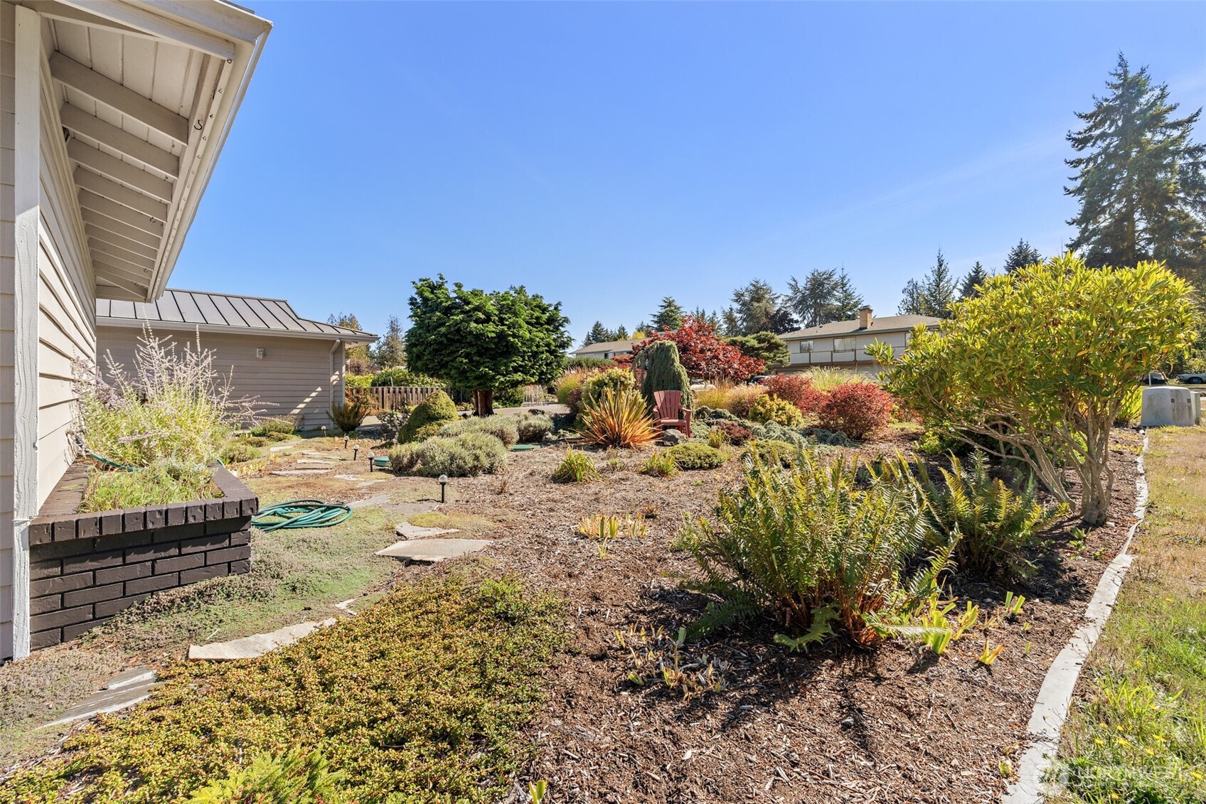 122 Island View Road