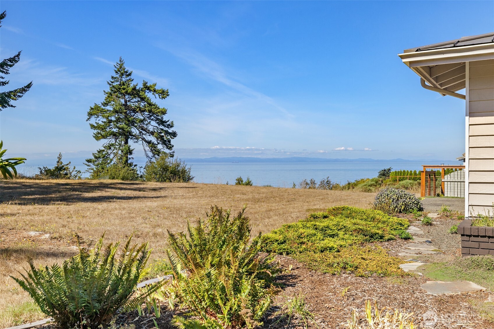 122 Island View Road
