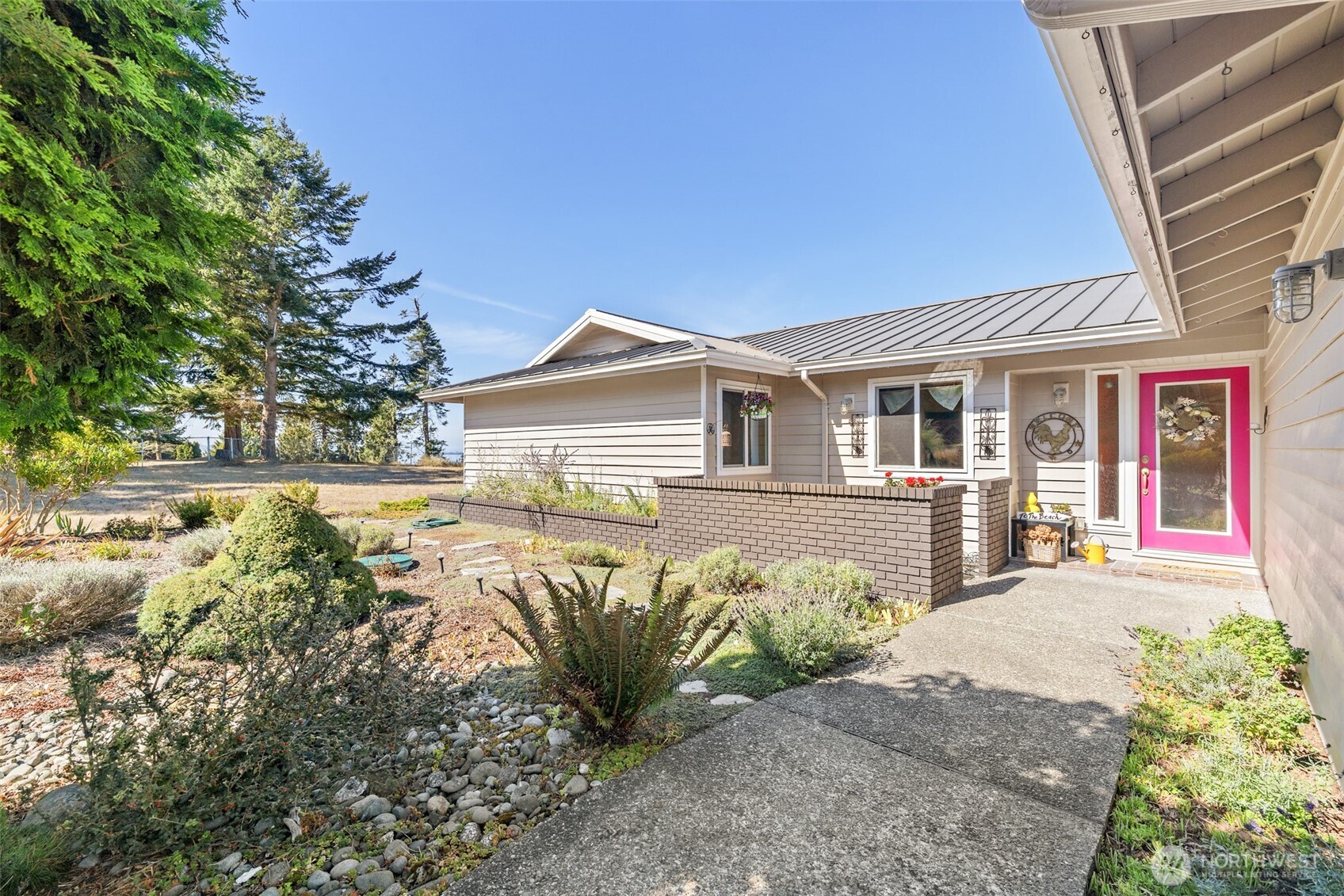 122 Island View Road