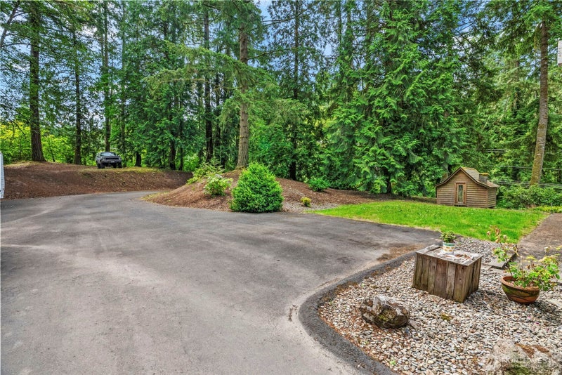344 Rose Valley Road