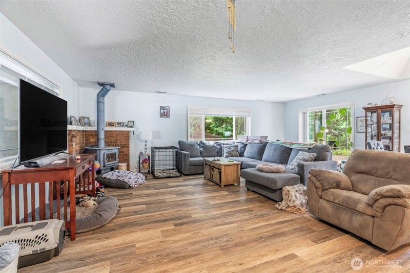 344 Rose Valley Road