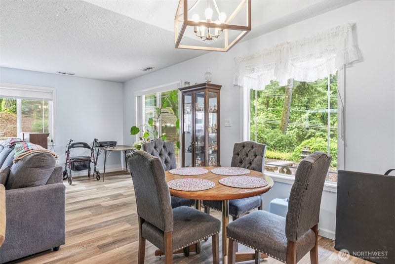 344 Rose Valley Road