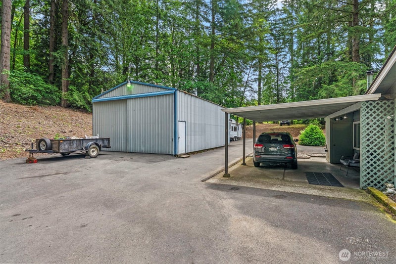344 Rose Valley Road
