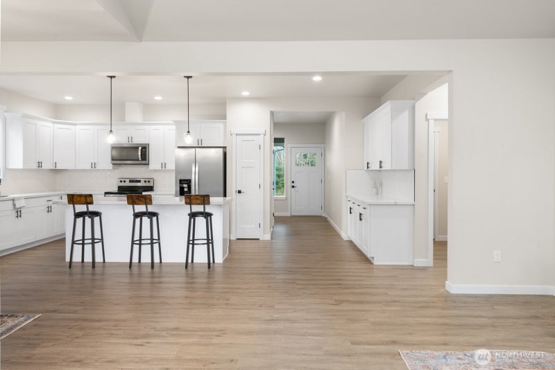 3108 Sanderling Drive